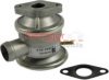 VAG 06B131101H Valve, secondary air pump system